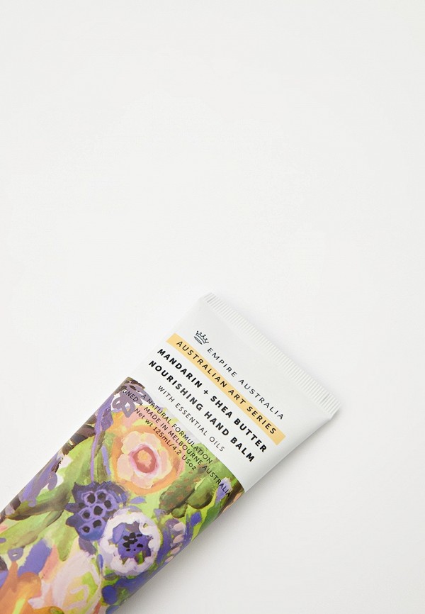 Empire Australia Бальзам для рук - увлажняющий - фото 2