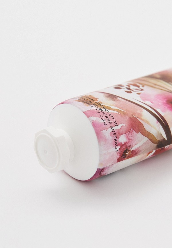 Empire Australia Бальзам для рук - с маслами пачули и семян конопли - фото 2