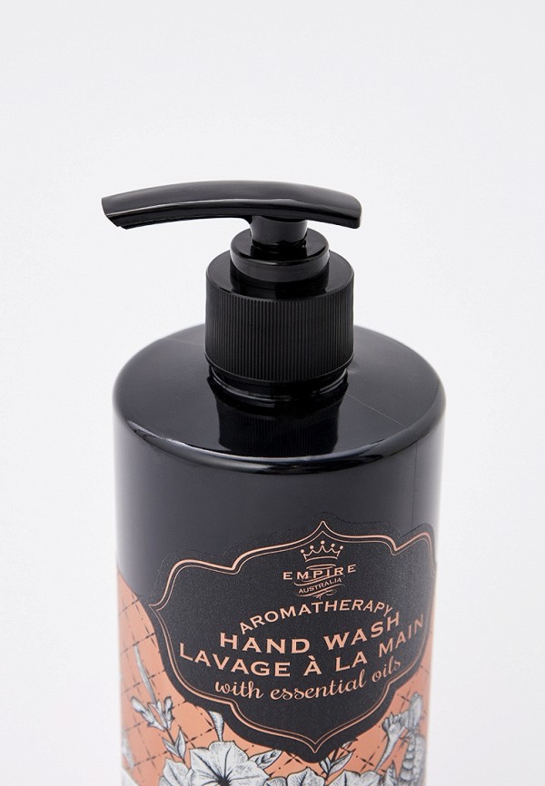 Empire Australia Мыло жидкое - для очищения раздраженной и обветренной кожи - фото 2