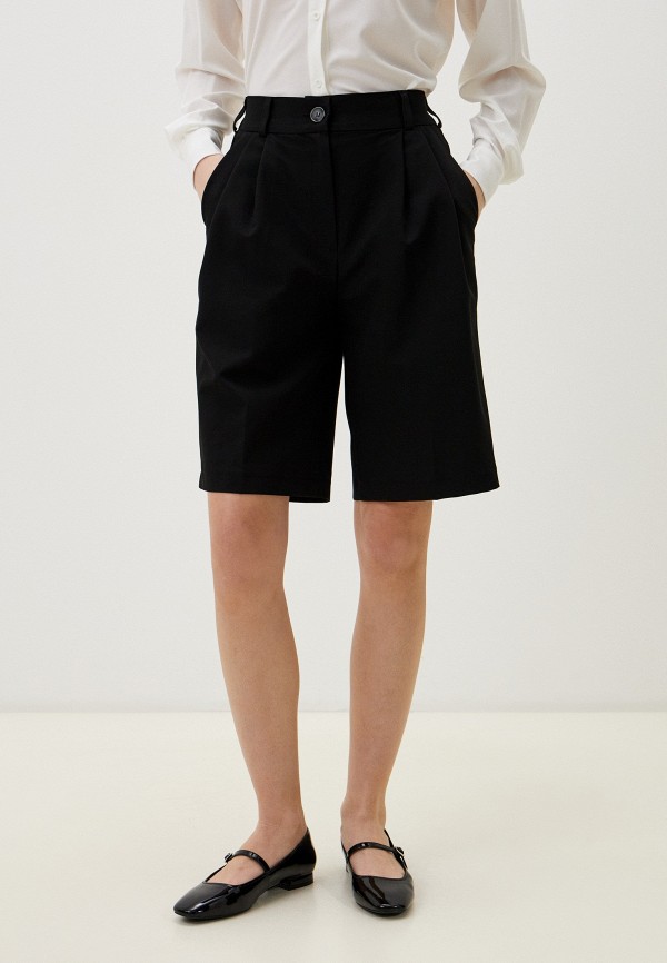 Smith's brand Шорты - фото 1