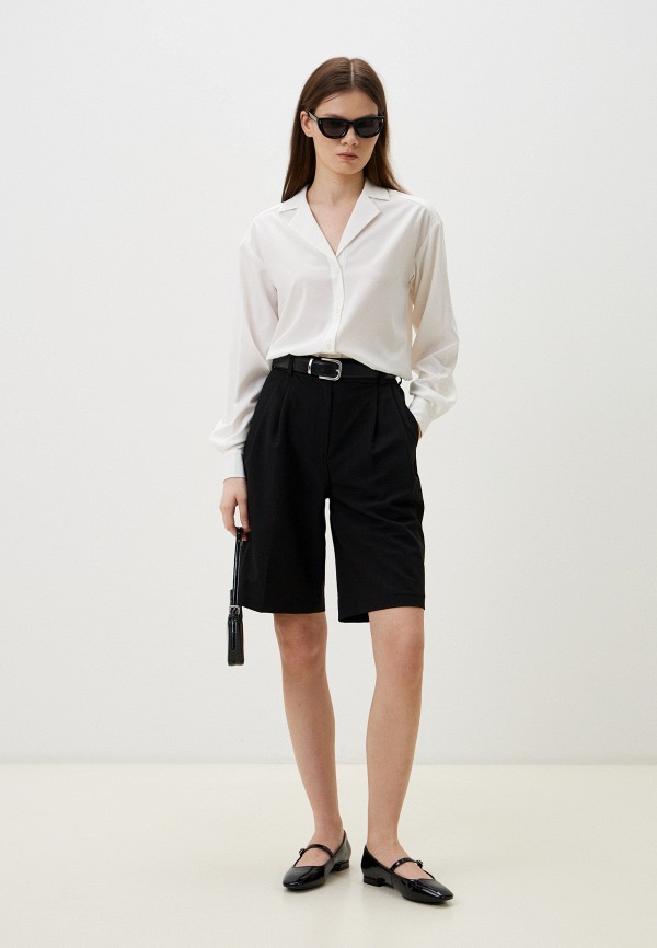 Smith's brand Шорты - фото 2