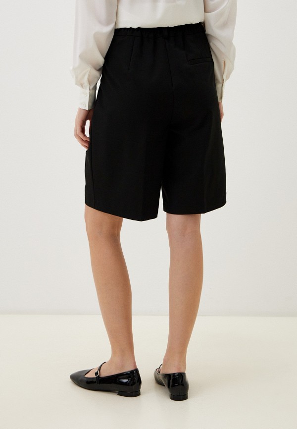 Smith's brand Шорты - фото 3