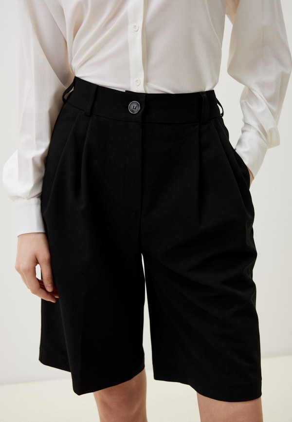 Smith's brand Шорты - фото 4