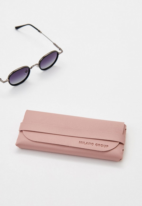 Kaizi Очки солнцезащитные - PS31920 - фото 4