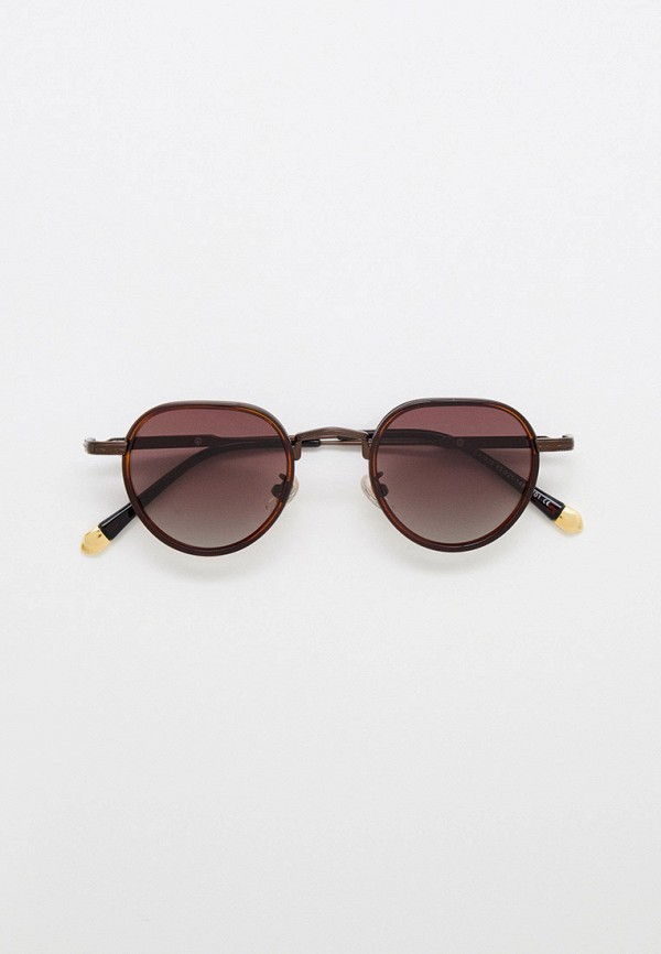 Kaizi Очки солнцезащитные - PS31915 - фото 1