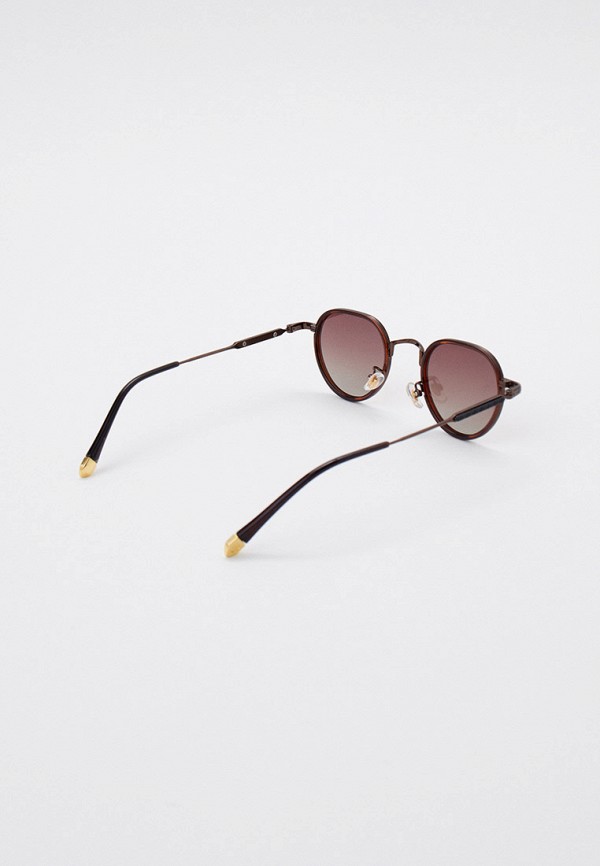 Kaizi Очки солнцезащитные - PS31915 - фото 2