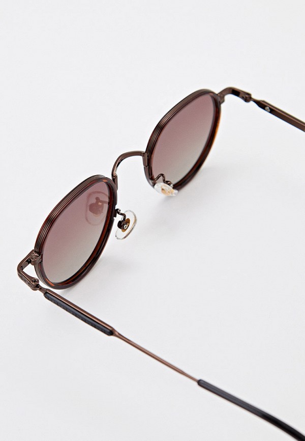 Kaizi Очки солнцезащитные - PS31915 - фото 3