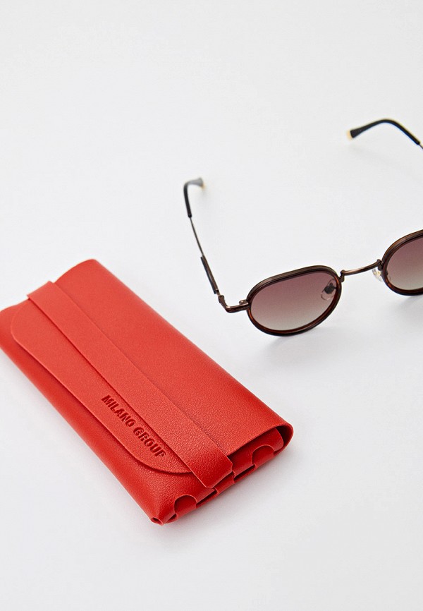 Kaizi Очки солнцезащитные - PS31915 - фото 4