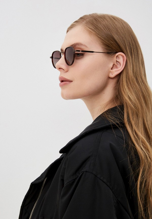 Kaizi Очки солнцезащитные - PS31915 - фото 5