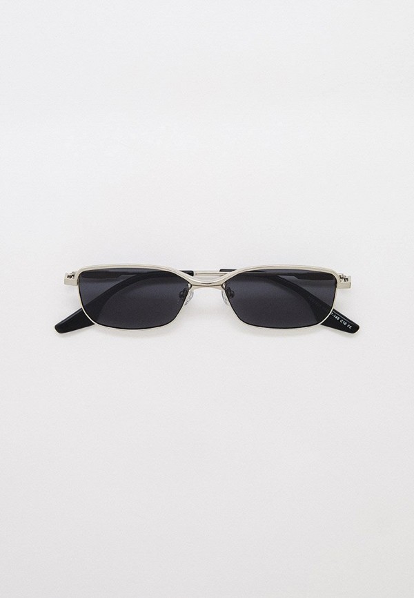 Kaizi Очки солнцезащитные - PS31929 - фото 1