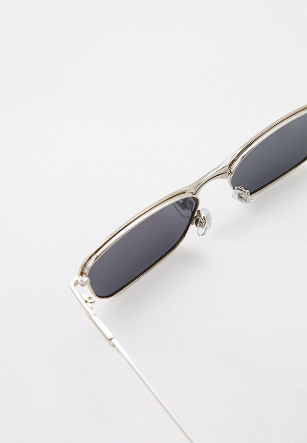 Kaizi Очки солнцезащитные - PS31929 - фото 3