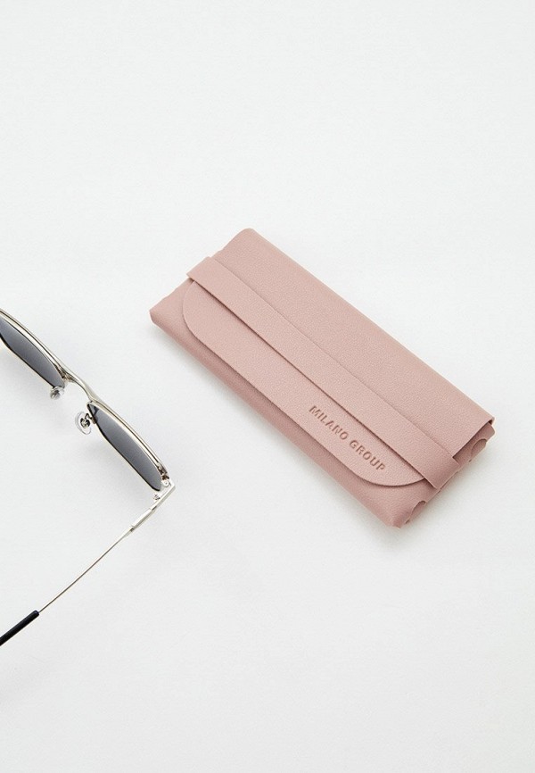 Kaizi Очки солнцезащитные - PS31929 - фото 4