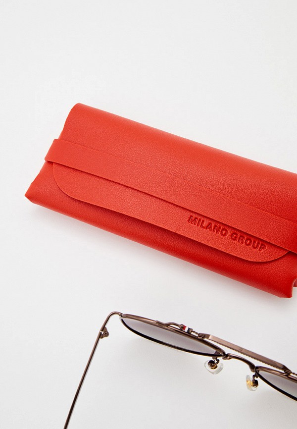 Kaizi Очки солнцезащитные - PS31914 - фото 4