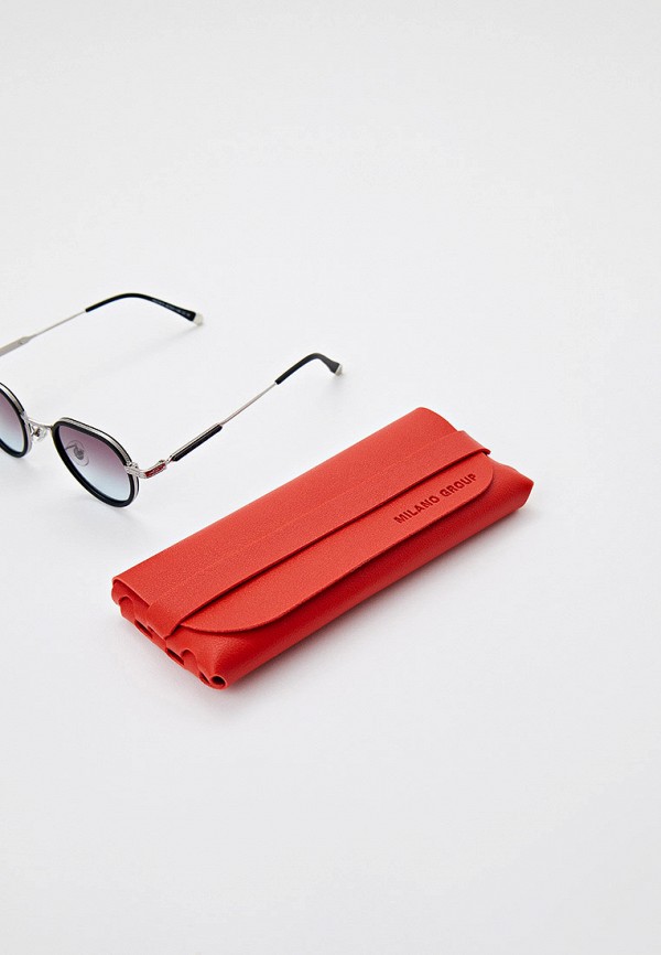 Kaizi Очки солнцезащитные - с поляризационными линзами, PS31915 - фото 4