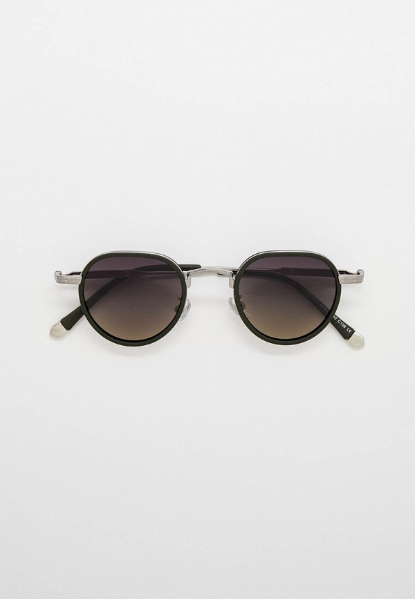 Kaizi Очки солнцезащитные - PS31915 - фото 1