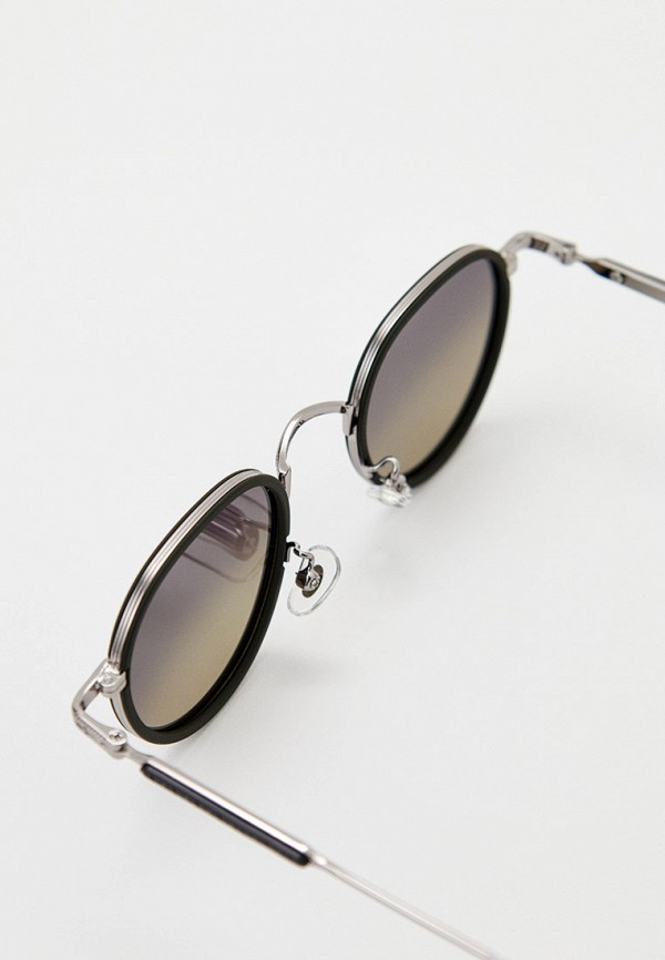 Kaizi Очки солнцезащитные - PS31915 - фото 3