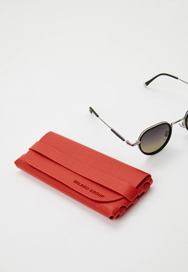 Kaizi Очки солнцезащитные - PS31915 - фото 4