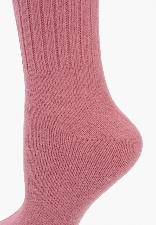 Sergio Dallini Носки 2 пары - фото 2