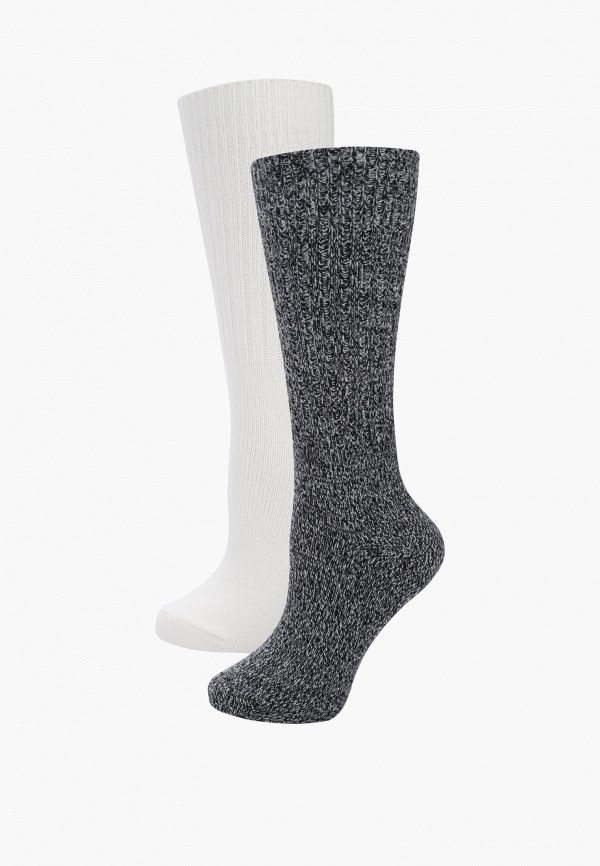 Sergio Dallini Носки 2 пары - фото 1