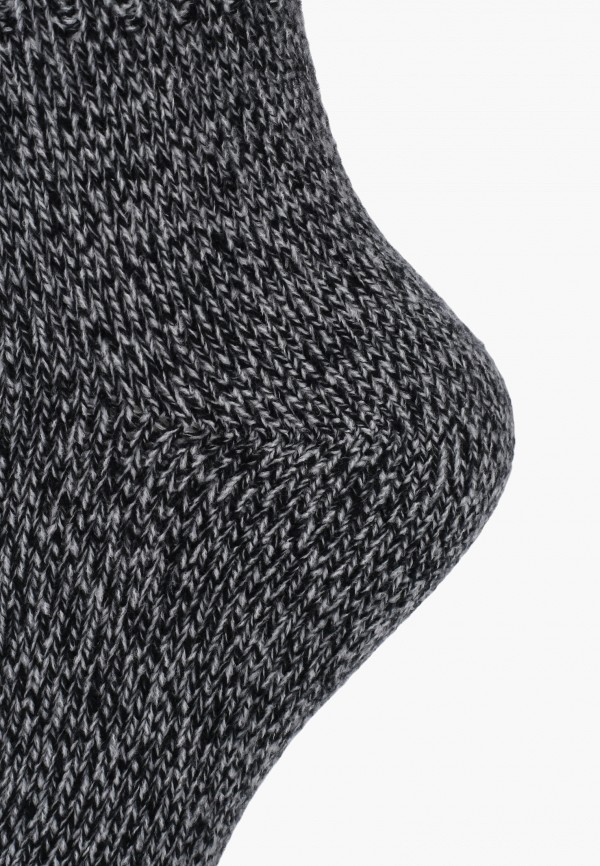 Sergio Dallini Носки 2 пары - фото 2