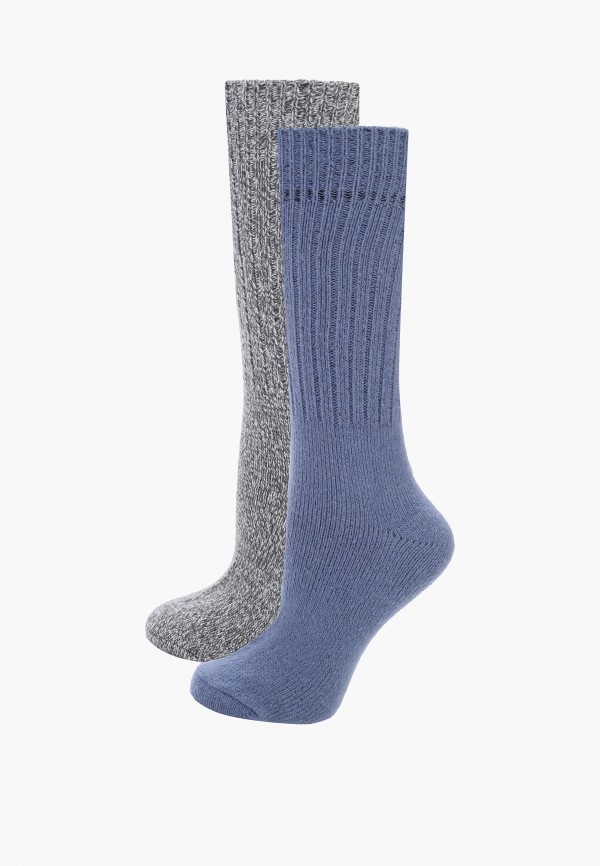 Sergio Dallini Носки 2 пары - фото 1