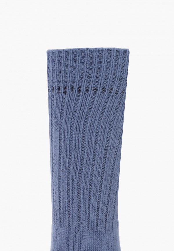 Sergio Dallini Носки 2 пары - фото 2