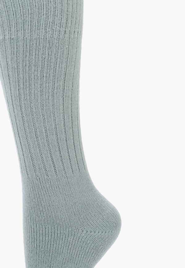 Sergio Dallini Носки 2 пары - фото 2