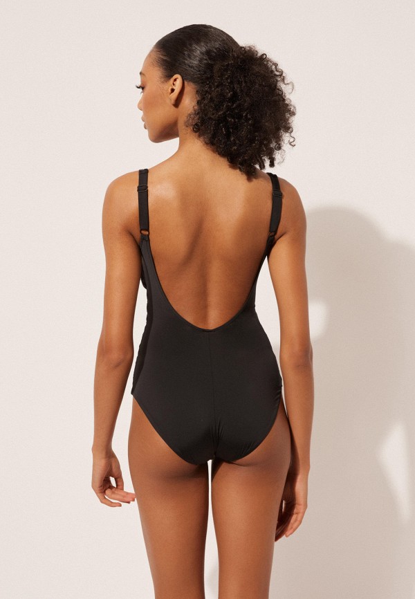 Calzedonia Купальник - фото 2