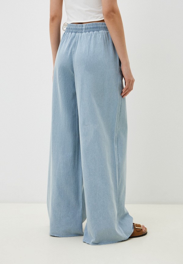 Befree Джинсы - WIDE - фото 3