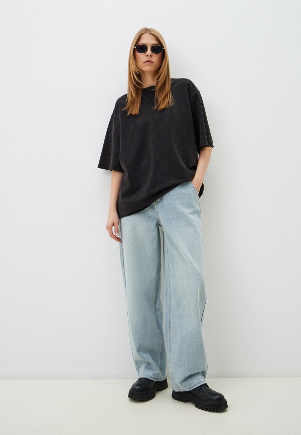 Befree Джинсы - BAGGY - фото 2