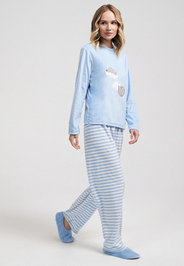 Твое Пижама - фото 4