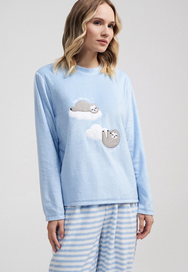 Твое Пижама - фото 2