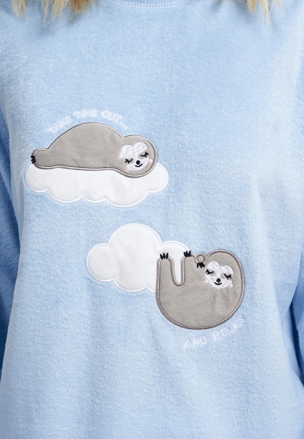 Твое Пижама - фото 5