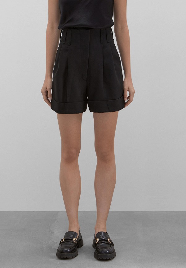 I Am Studio Шорты - фото 1