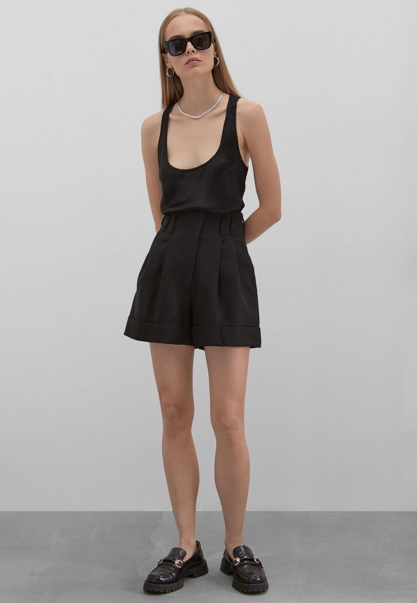 I Am Studio Шорты - фото 2