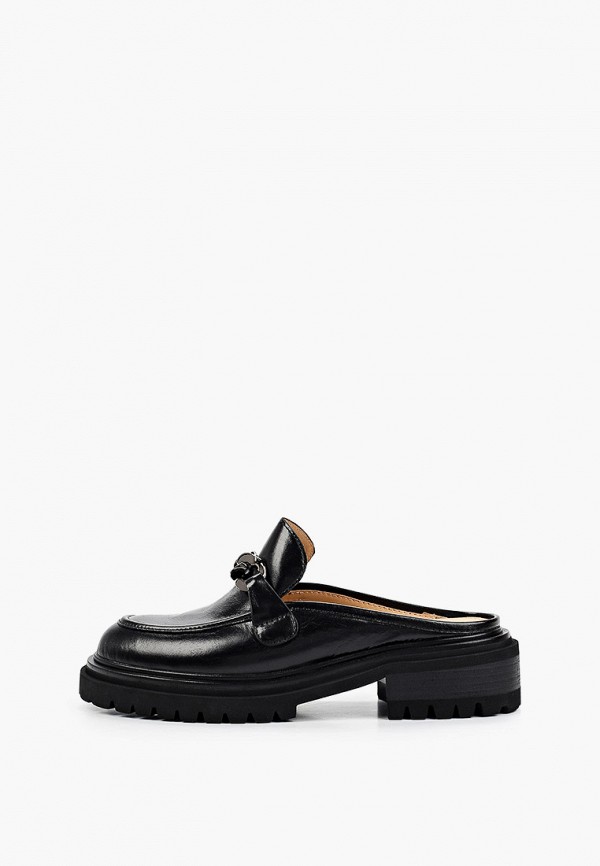 Tendance Мюли - фото 1