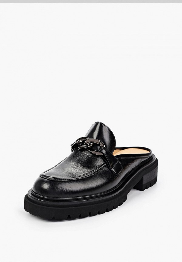 Tendance Мюли - фото 2