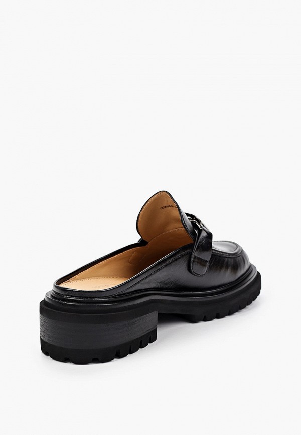 Tendance Мюли - фото 3