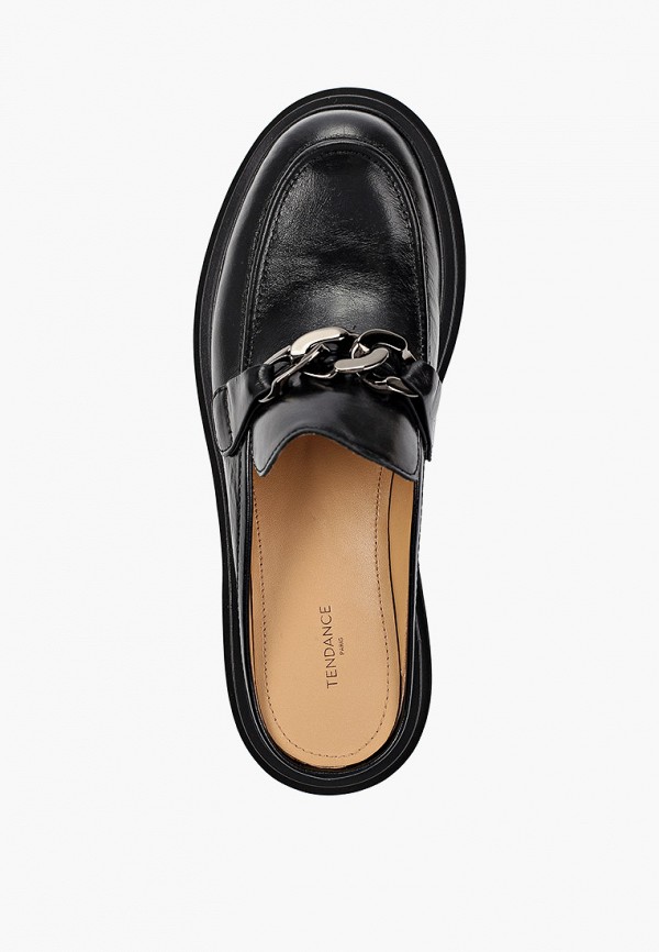 Tendance Мюли - фото 4