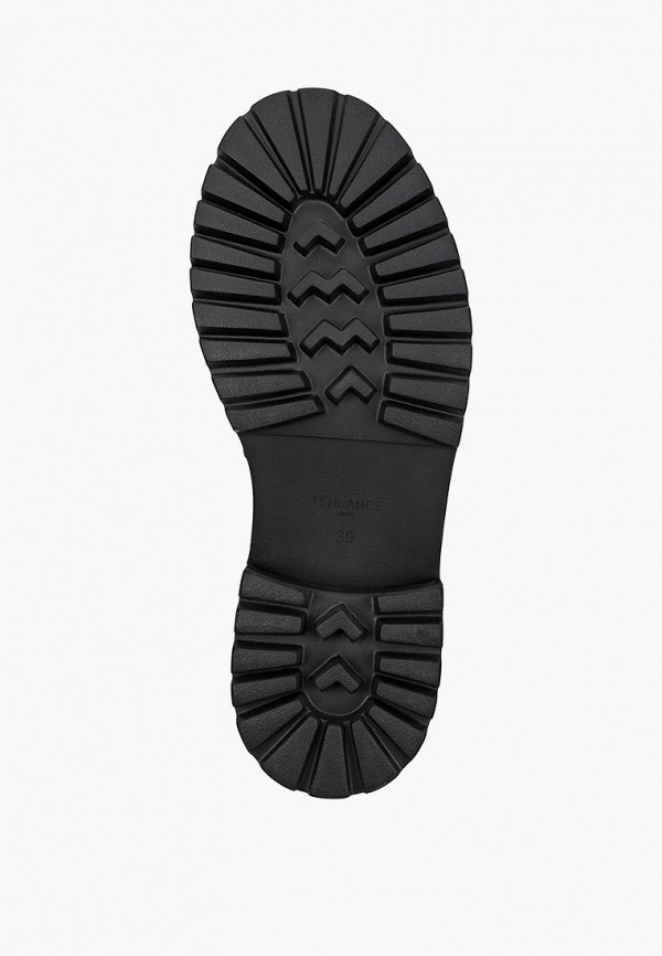 Tendance Мюли - фото 5