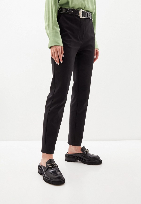 Tendance Мюли - фото 6