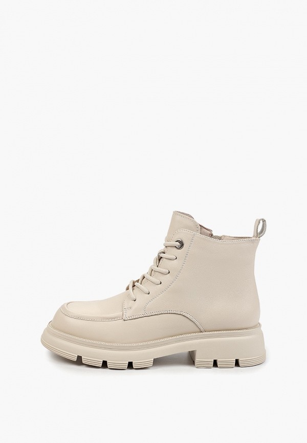 Thomas Munz Ботинки - Полнота D (4) - фото 1