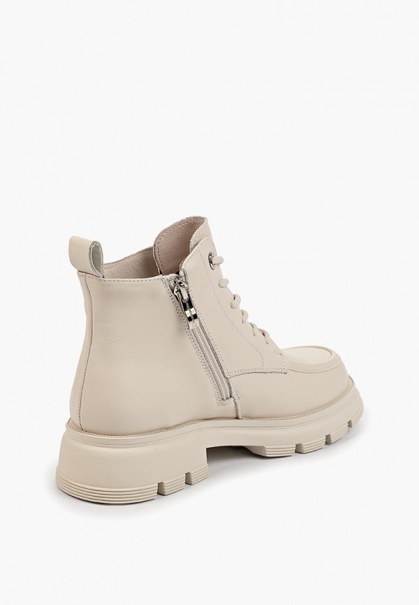 Thomas Munz Ботинки - Полнота D (4) - фото 3