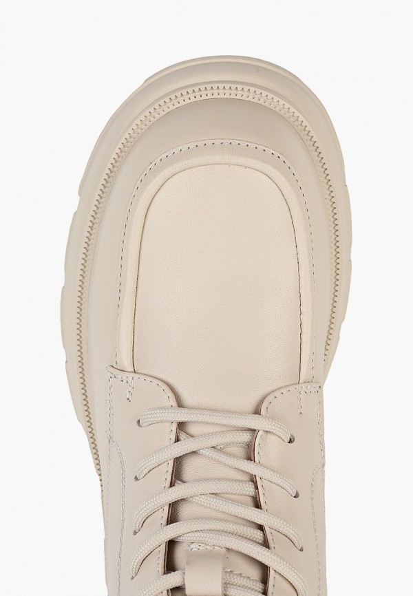 Thomas Munz Ботинки - Полнота D (4) - фото 4