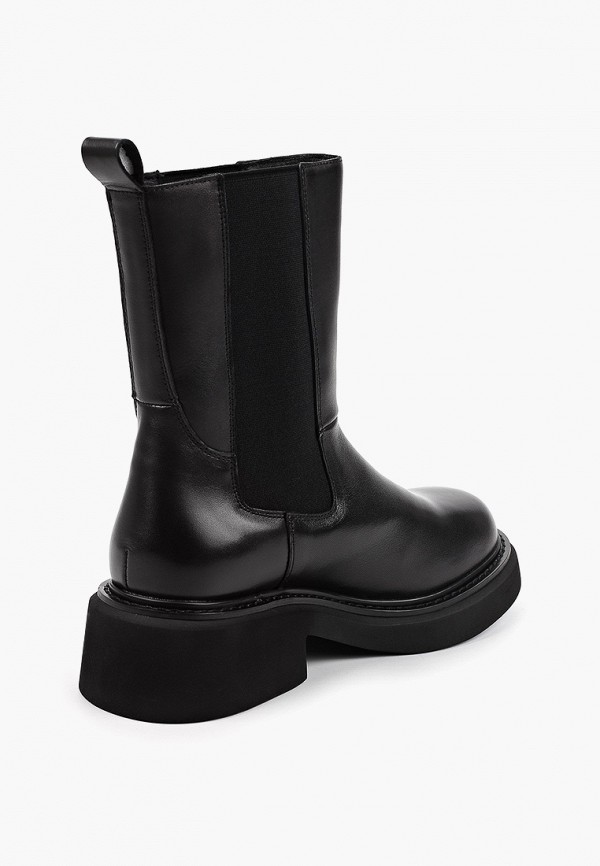 Thomas Munz Ботинки - Полнота D (4) - фото 3