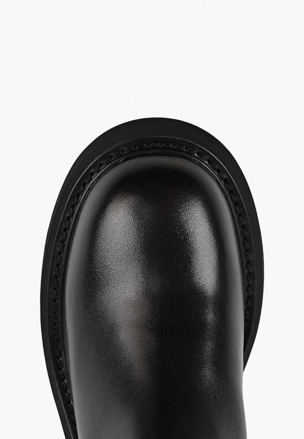 Thomas Munz Ботинки - Полнота D (4) - фото 4