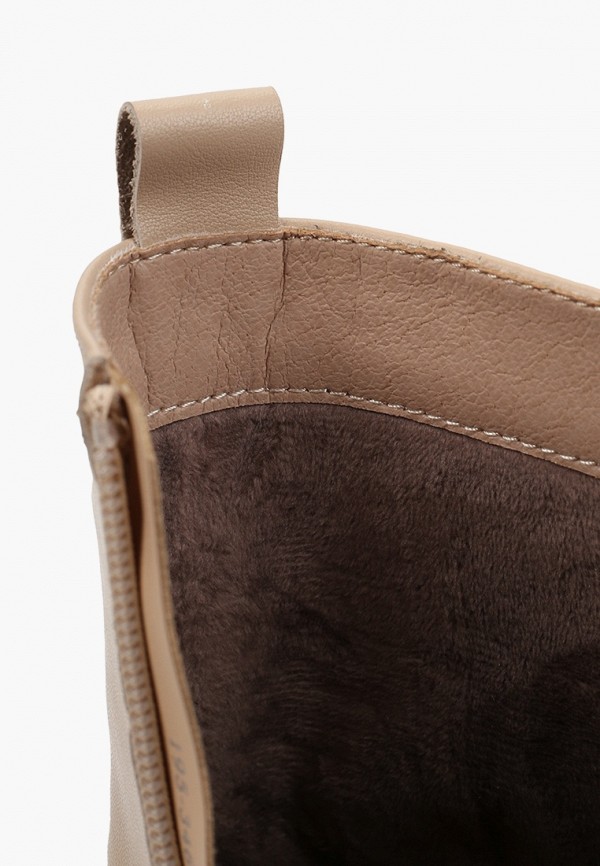 Salamander Ботинки - Lamoda Online Exclusive - фото 6