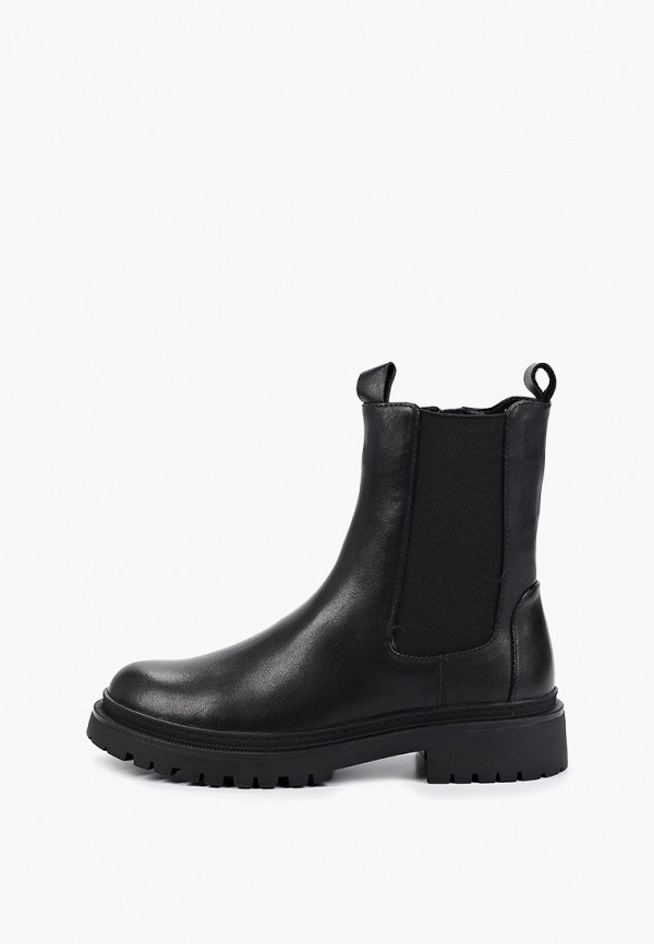 Salamander Ботинки - Lamoda Online Exclusive - фото 1