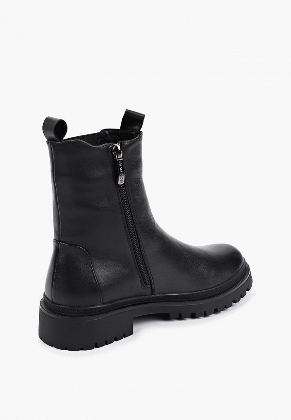 Salamander Ботинки - Lamoda Online Exclusive - фото 3