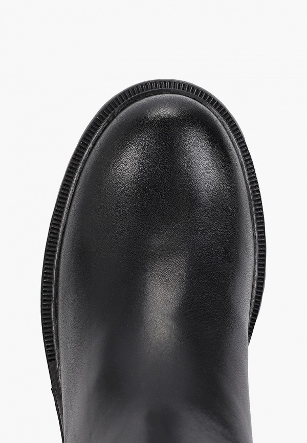 Salamander Ботинки - Lamoda Online Exclusive - фото 4